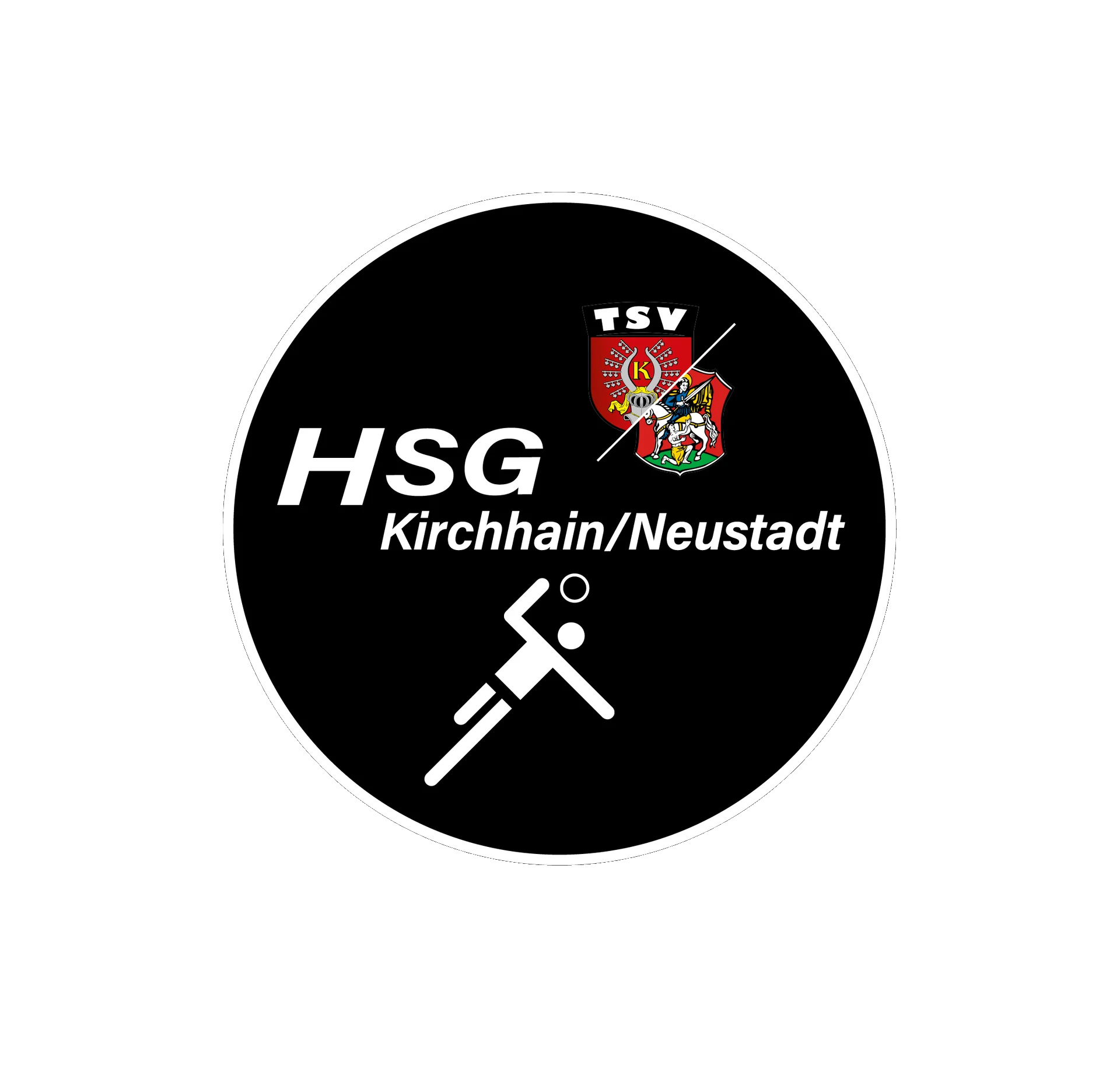 HSG Kirchhain/Neustadt